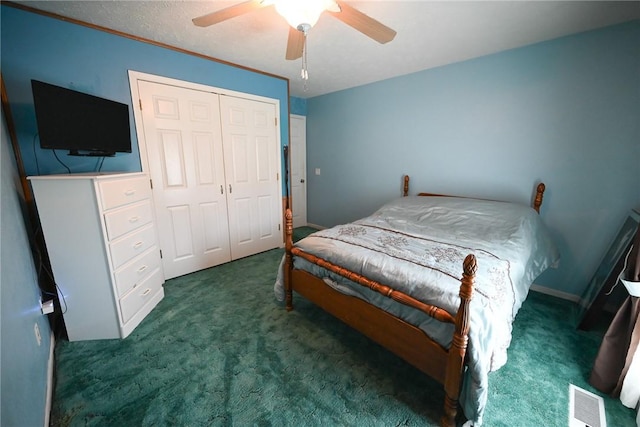 312 Carboni Ln, Harrison, AR 72601 - photo 17