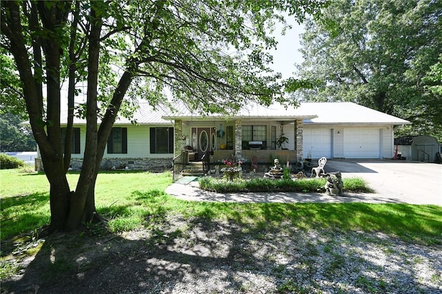 312 Carboni Ln, Harrison, AR 72601 - photo 18