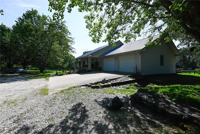 312 Carboni Ln, Harrison, AR 72601 - photo 19