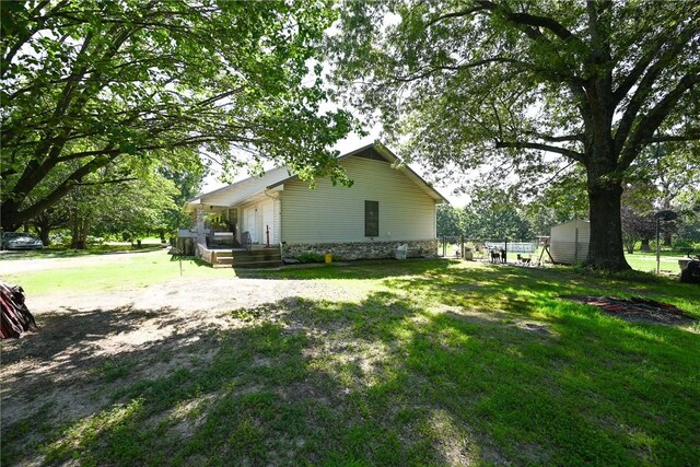 312 Carboni Ln, Harrison, AR 72601 - photo 20