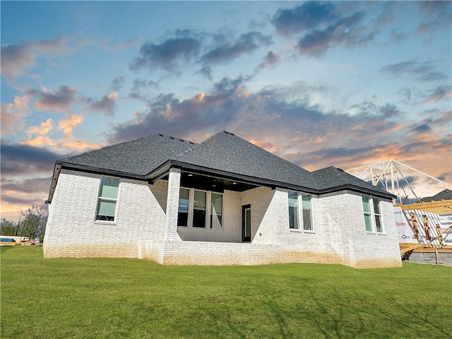 2849 N Chapel Dr, Fayetteville, AR 72704 - photo 34