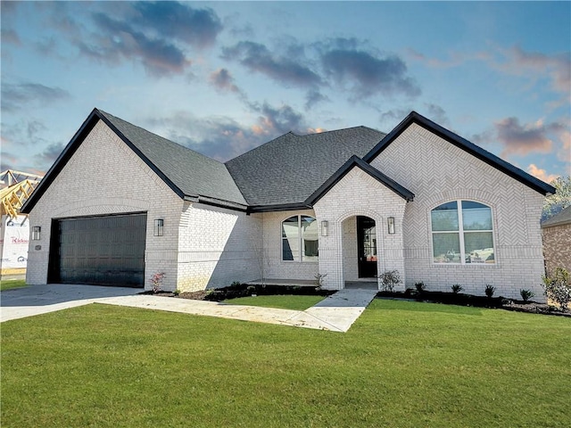 2849 N Chapel Dr, Fayetteville, AR 72704 - photo 1