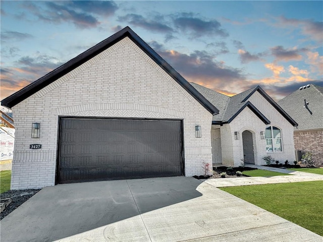 2849 N Chapel Dr, Fayetteville, AR 72704 - photo 2