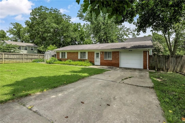 309 SE B St, Bentonville, AR 72712 - photo 1