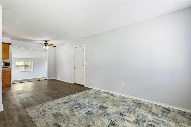 309 SE B St, Bentonville, AR 72712 - photo 3