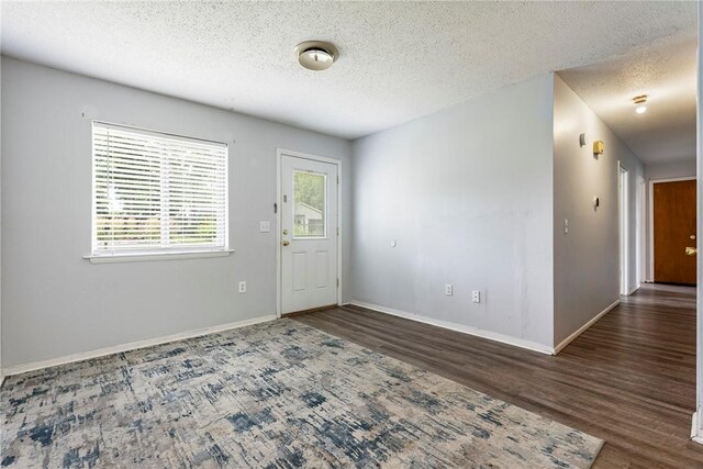 309 SE B St, Bentonville, AR 72712 - photo 5