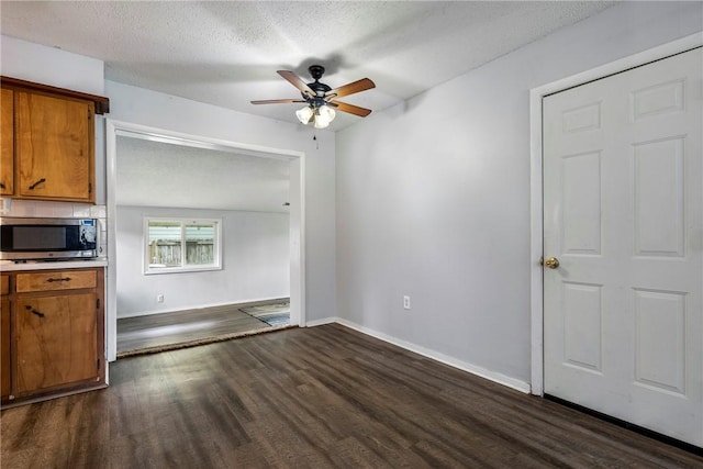 309 SE B St, Bentonville, AR 72712 - photo 6