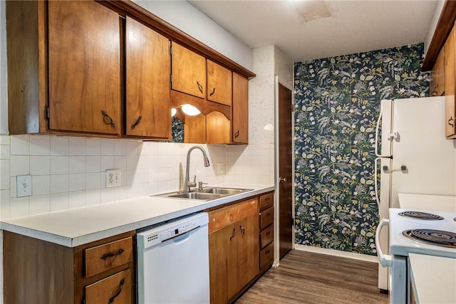 309 SE B St, Bentonville, AR 72712 - photo 8