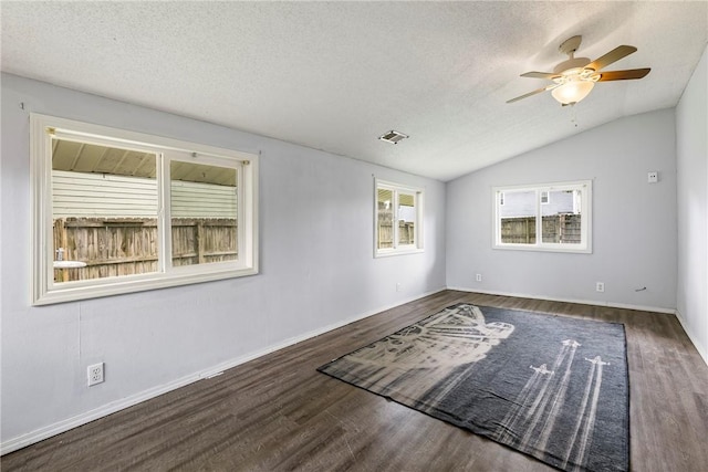 309 SE B St, Bentonville, AR 72712 - photo 9