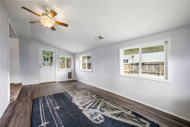 309 SE B St, Bentonville, AR 72712 - photo 10