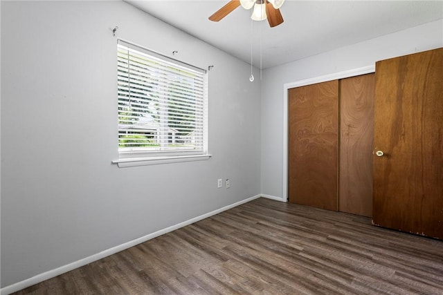 309 SE B St, Bentonville, AR 72712 - photo 13
