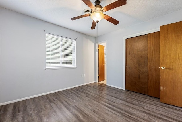 309 SE B St, Bentonville, AR 72712 - photo 18
