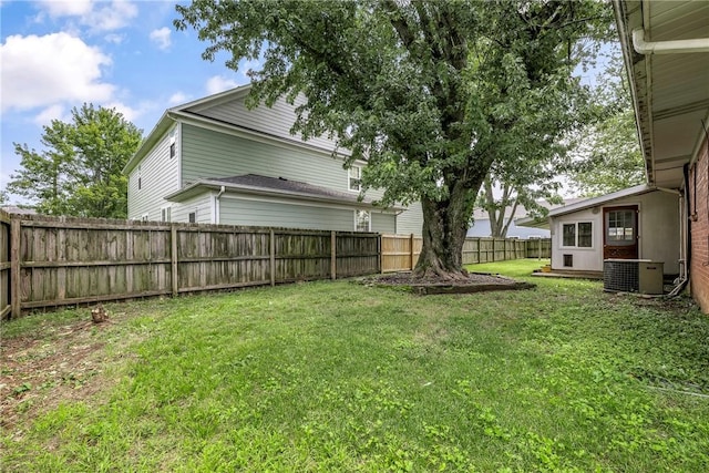 309 SE B St, Bentonville, AR 72712 - photo 20