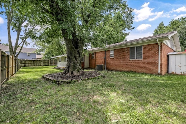 309 SE B St, Bentonville, AR 72712 - photo 21