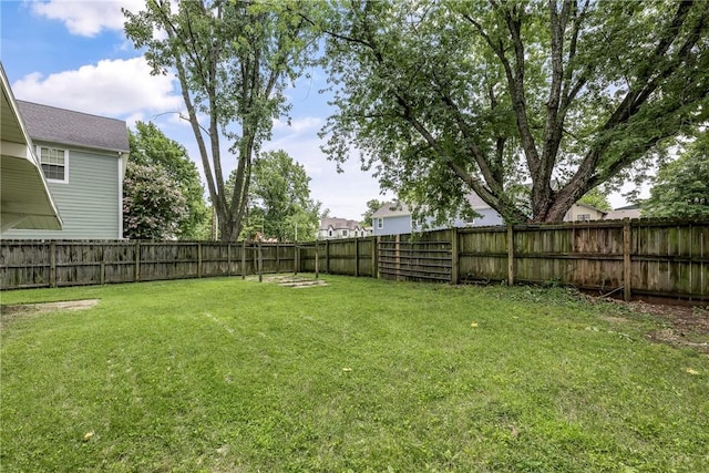 309 SE B St, Bentonville, AR 72712 - photo 22