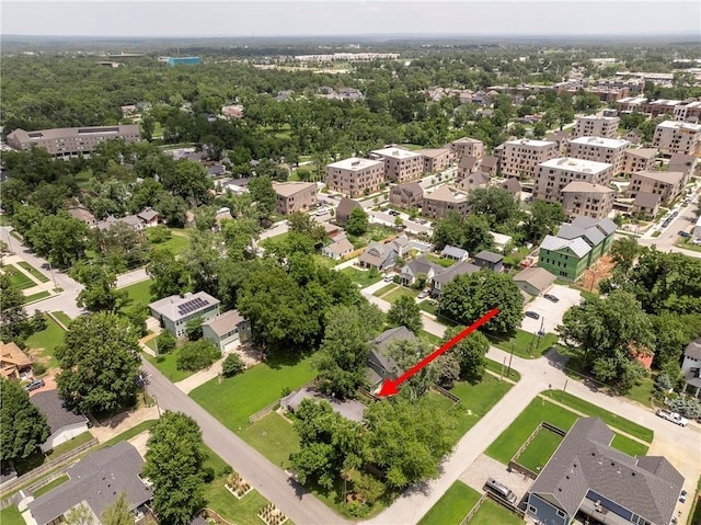 309 SE B St, Bentonville, AR 72712 - photo 26