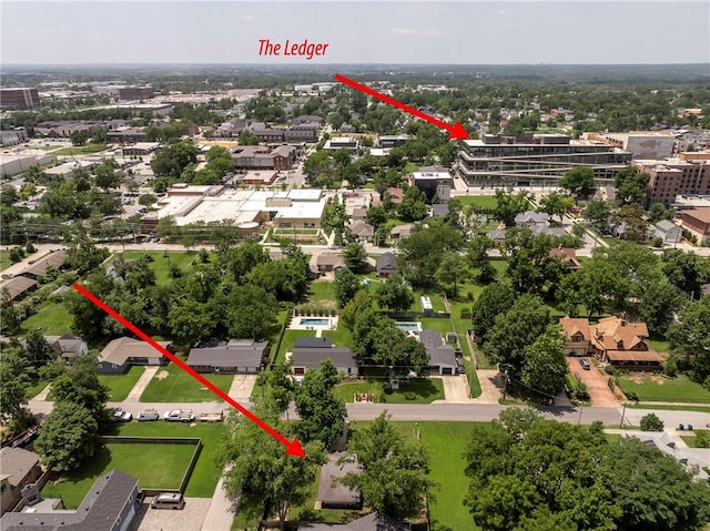 309 SE B St, Bentonville, AR 72712 - photo 29