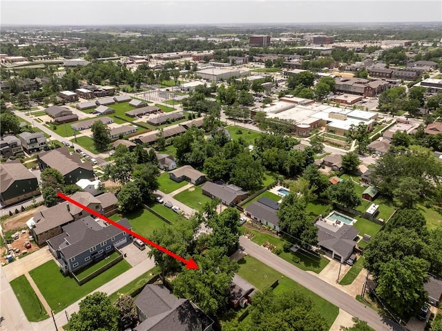 309 SE B St, Bentonville, AR 72712 - photo 30