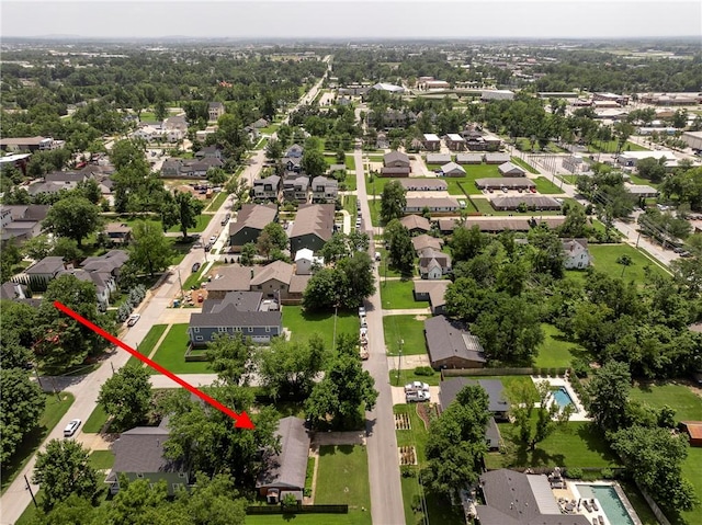 309 SE B St, Bentonville, AR 72712 - photo 31