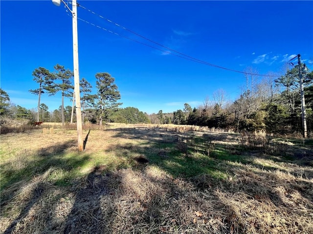 124 Oxley Rd, Leslie, AR 72645 - photo 18