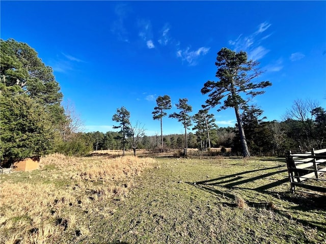 124 Oxley Rd, Leslie, AR 72645 - photo 20