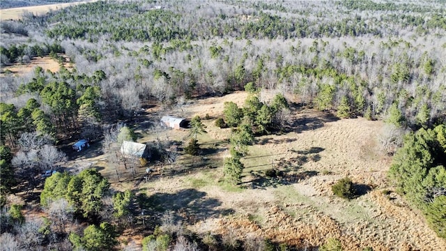 124 Oxley Rd, Leslie, AR 72645 - photo 1
