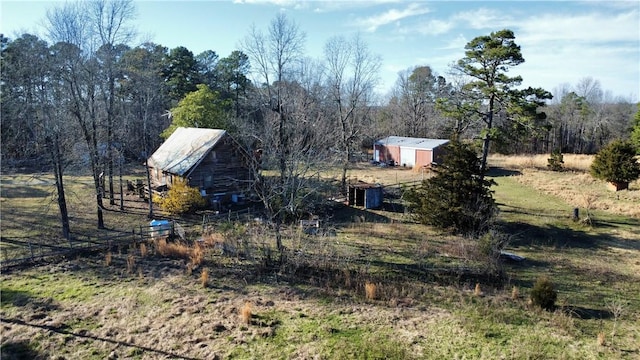 124 Oxley Rd, Leslie, AR 72645 - photo 23