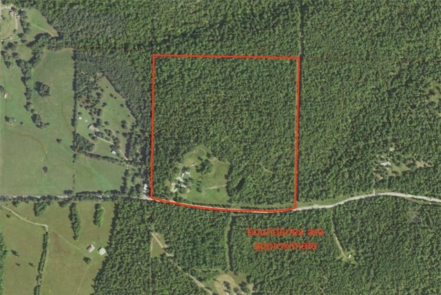 124 Oxley Rd, Leslie, AR 72645 - photo 5