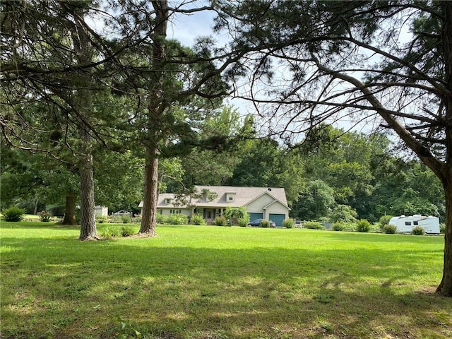 277 Crk Unit 3576, Clarksville, AR 72830 - photo 1