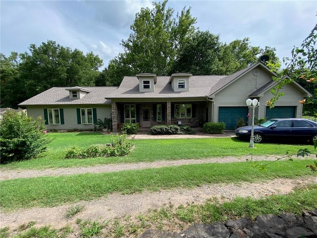 277 Crk Unit 3576, Clarksville, AR 72830 - photo 2