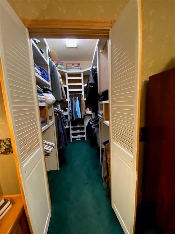 277 Crk Unit 3576, Clarksville, AR 72830 - photo 3