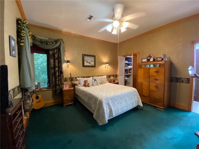 277 Crk Unit 3576, Clarksville, AR 72830 - photo 4