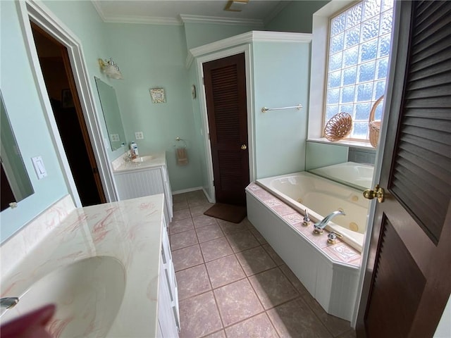 277 Crk Unit 3576, Clarksville, AR 72830 - photo 5