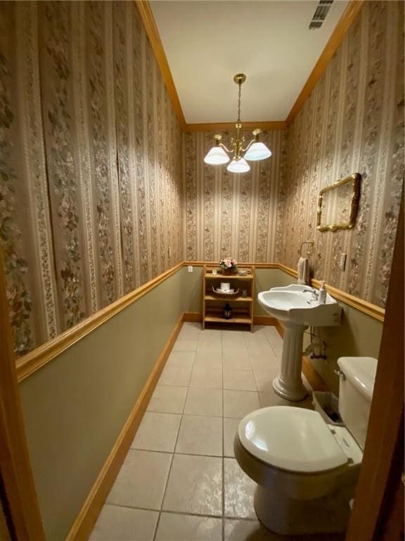 277 Crk Unit 3576, Clarksville, AR 72830 - photo 6