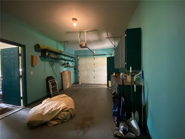 277 Crk Unit 3576, Clarksville, AR 72830 - photo 7