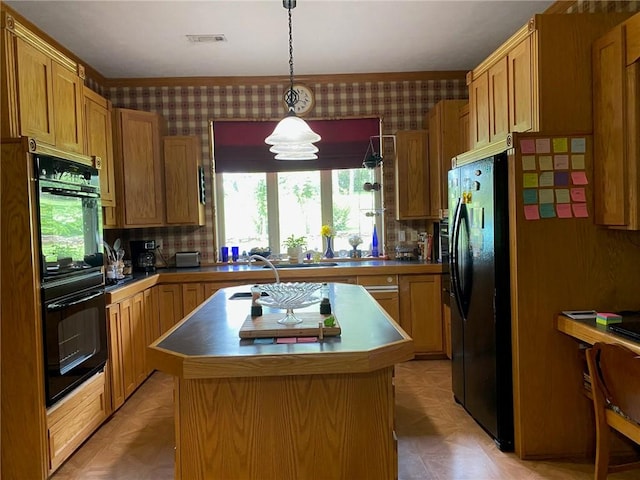 277 Crk Unit 3576, Clarksville, AR 72830 - photo 8