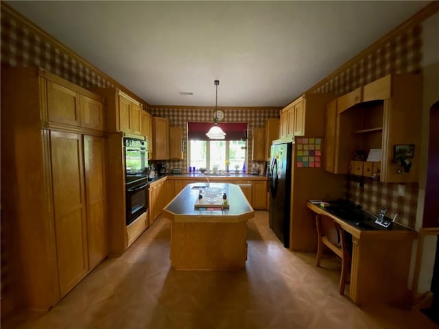 277 Crk Unit 3576, Clarksville, AR 72830 - photo 9