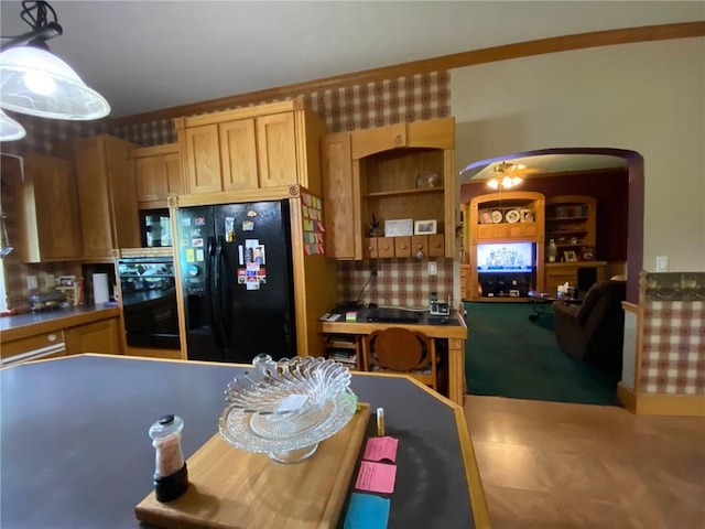 277 Crk Unit 3576, Clarksville, AR 72830 - photo 10