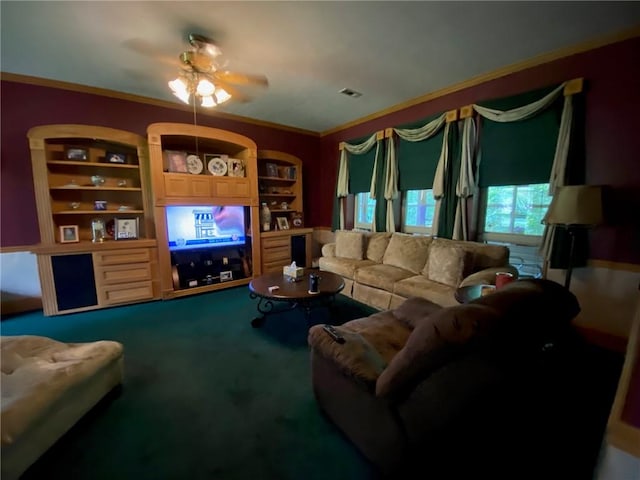 277 Crk Unit 3576, Clarksville, AR 72830 - photo 11