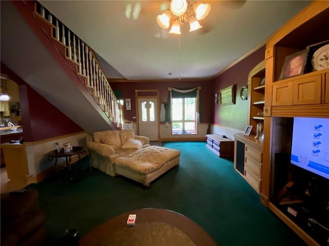 277 Crk Unit 3576, Clarksville, AR 72830 - photo 12