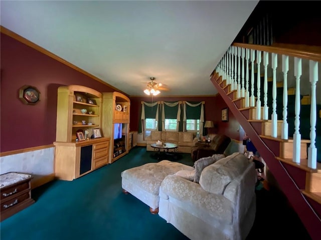 277 Crk Unit 3576, Clarksville, AR 72830 - photo 13