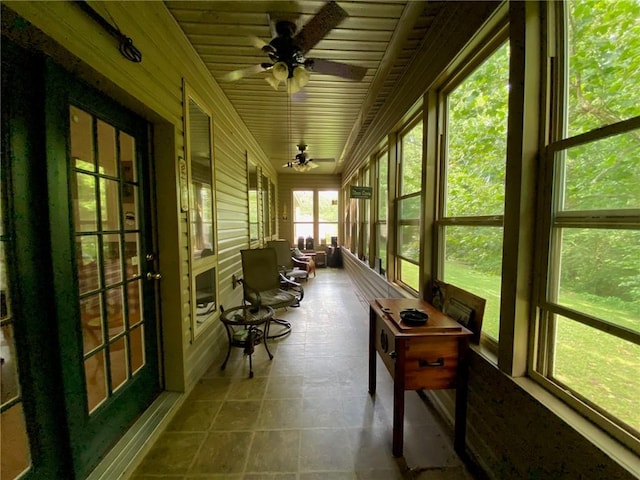 277 Crk Unit 3576, Clarksville, AR 72830 - photo 14