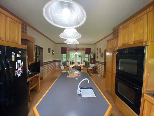 277 Crk Unit 3576, Clarksville, AR 72830 - photo 15