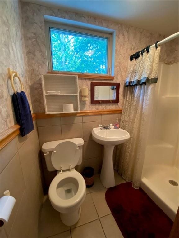 277 Crk Unit 3576, Clarksville, AR 72830 - photo 16