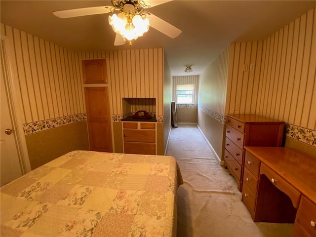 277 Crk Unit 3576, Clarksville, AR 72830 - photo 17