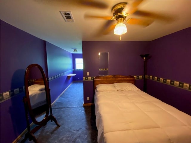 277 Crk Unit 3576, Clarksville, AR 72830 - photo 18