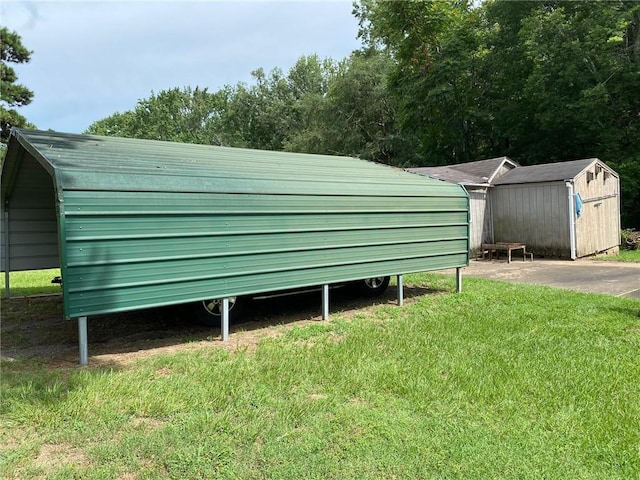 277 Crk Unit 3576, Clarksville, AR 72830 - photo 20