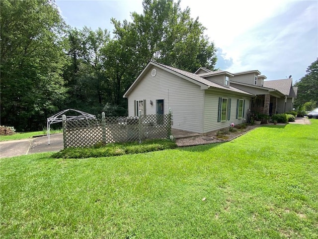 277 Crk Unit 3576, Clarksville, AR 72830 - photo 21