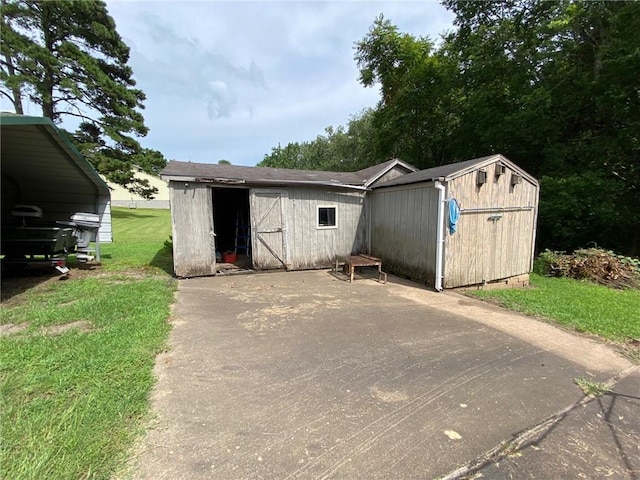 277 Crk Unit 3576, Clarksville, AR 72830 - photo 22