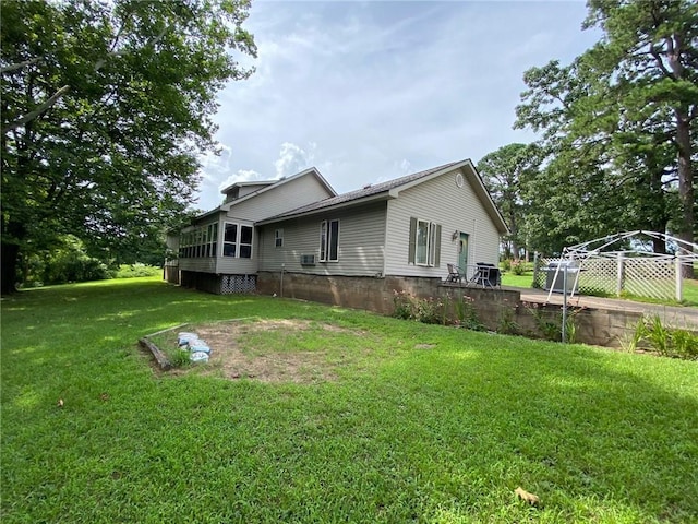 277 Crk Unit 3576, Clarksville, AR 72830 - photo 23